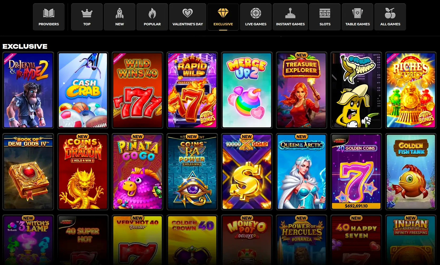 Viperwin Datenschutz und SSL-Sicherheit im Online Casino